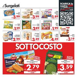 Volantino Deco Iperstore Pagina 20