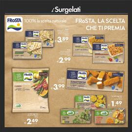 Volantino Deco Iperstore Pagina 21