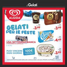 Volantino Deco Iperstore Pagina 22