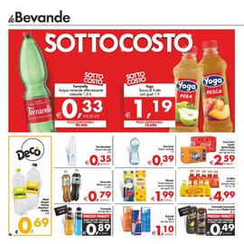 Volantino Deco Iperstore Pagina 23