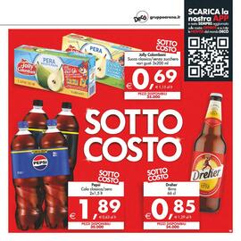 Volantino Deco Iperstore Pagina 24