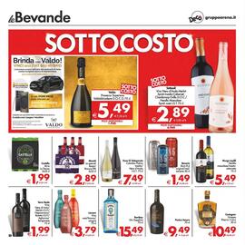 Volantino Deco Iperstore Pagina 25