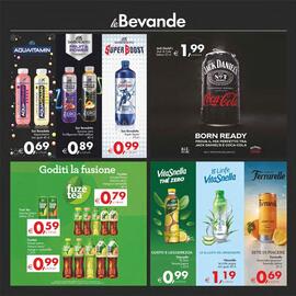Volantino Deco Iperstore Pagina 26