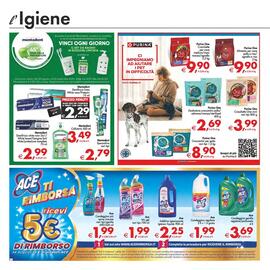Volantino Deco Iperstore Pagina 30