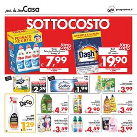 Volantino Deco Iperstore Pagina 32