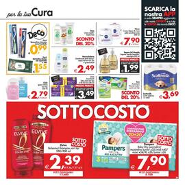 Volantino Deco Iperstore Pagina 33