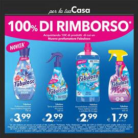 Volantino Deco Iperstore Pagina 35