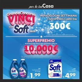Volantino Deco Iperstore Pagina 36