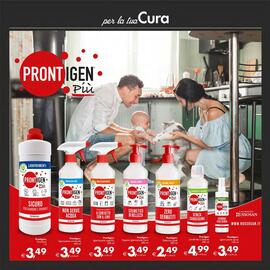 Volantino Deco Iperstore Pagina 37
