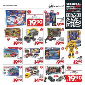 Volantino Deco Iperstore Pagina 39