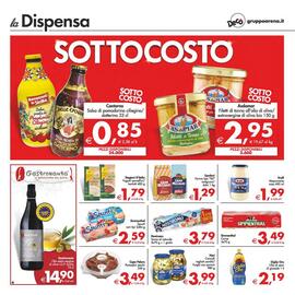 Volantino Deco Iperstore Pagina 4