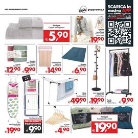 Volantino Deco Iperstore Pagina 41