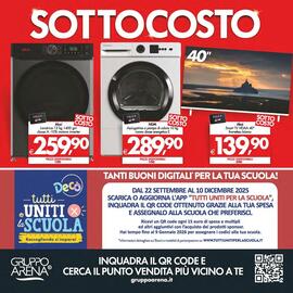 Volantino Deco Iperstore Pagina 43