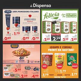 Volantino Deco Iperstore Pagina 5