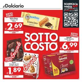 Volantino Deco Iperstore Pagina 6