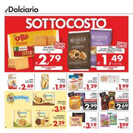 Volantino Deco Iperstore Pagina 7