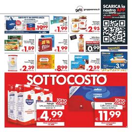Volantino Deco Iperstore Pagina 8
