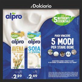 Volantino Deco Iperstore Pagina 9