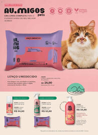 Catálogo O Boticário Página 183