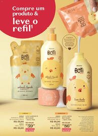 Catálogo O Boticário Página 97