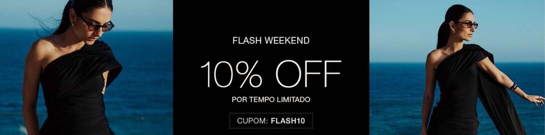 Catálogo Lança Perfume Página 1