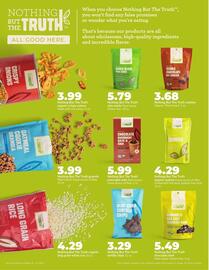 Hy-Vee weekly ad week 42 Page 32