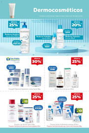 Folleto Farmacia San Pablo semana 42 Página 13