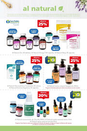 Folleto Farmacia San Pablo semana 42 Página 7
