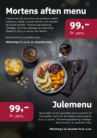 Løvbjerg tilbudsavis Side 2