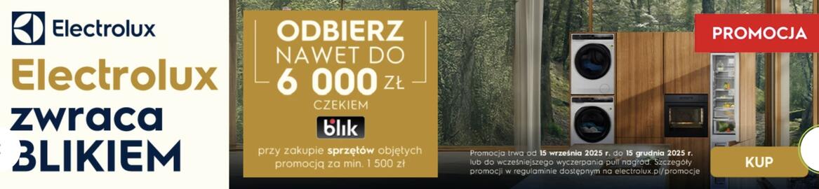 Sferis gazetka tydzień 42 Strona 5
