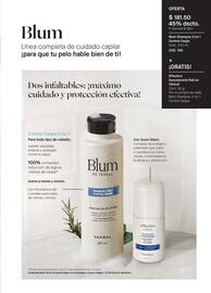 Catálogo Yanbal Página 101