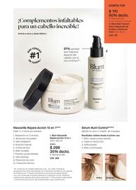 Catálogo Yanbal Página 103