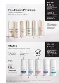 Catálogo Yanbal Página 105