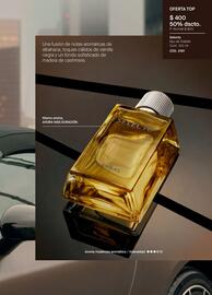 Catálogo Yanbal Página 107