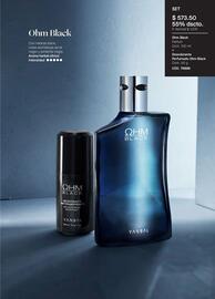 Catálogo Yanbal Página 109