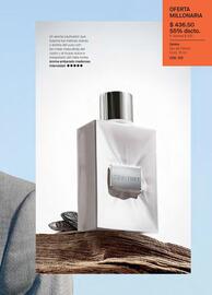 Catálogo Yanbal Página 111