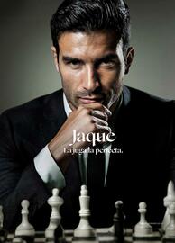 Catálogo Yanbal Página 112