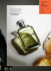 Catálogo Yanbal Página 113