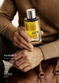 Catálogo Yanbal Página 114