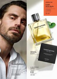 Catálogo Yanbal Página 117