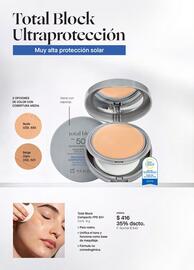 Catálogo Yanbal Página 12