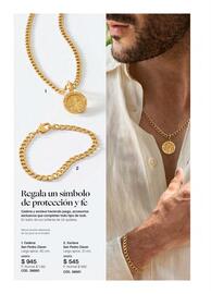 Catálogo Yanbal Página 122