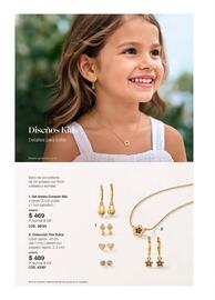 Catálogo Yanbal Página 124