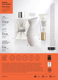 Catálogo Yanbal Página 126