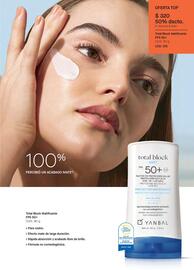 Catálogo Yanbal Página 13