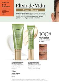 Catálogo Yanbal Página 16