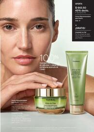 Catálogo Yanbal Página 17