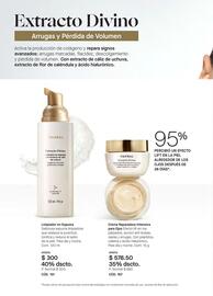 Catálogo Yanbal Página 18