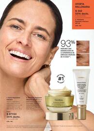 Catálogo Yanbal Página 19