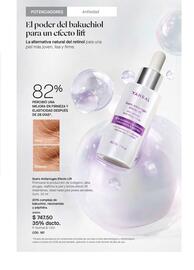 Catálogo Yanbal Página 21